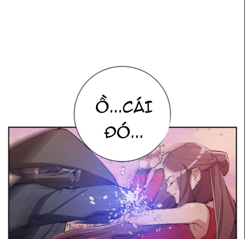 Tôi Viết Sách Để Thăng Cấp Chapter 91 - 27