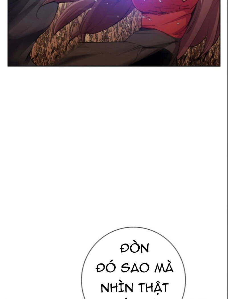 Tôi Viết Sách Để Thăng Cấp Chapter 91 - 28