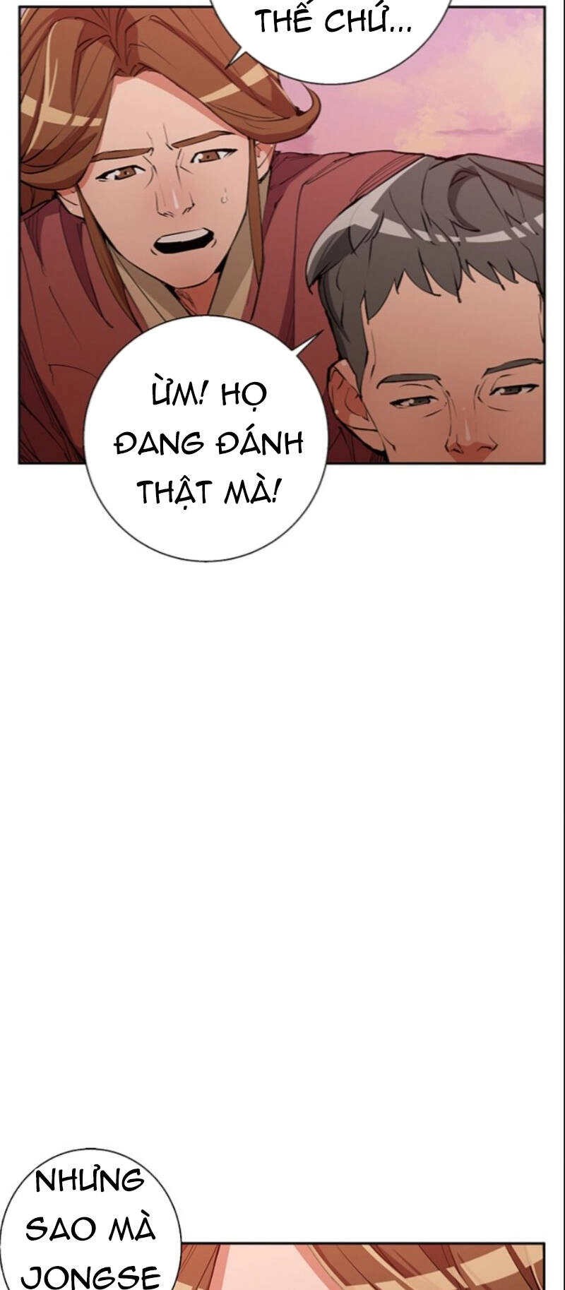 Tôi Viết Sách Để Thăng Cấp Chapter 91 - 29