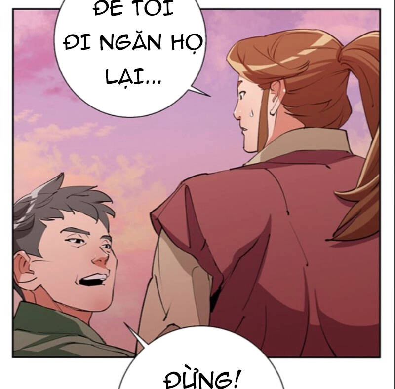 Tôi Viết Sách Để Thăng Cấp Chapter 91 - 31