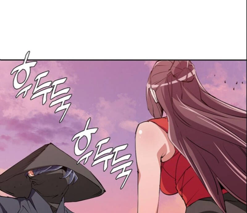 Tôi Viết Sách Để Thăng Cấp Chapter 91 - 37