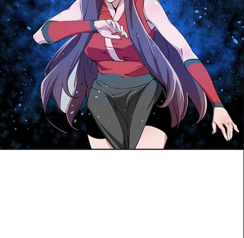 Tôi Viết Sách Để Thăng Cấp Chapter 91 - 41