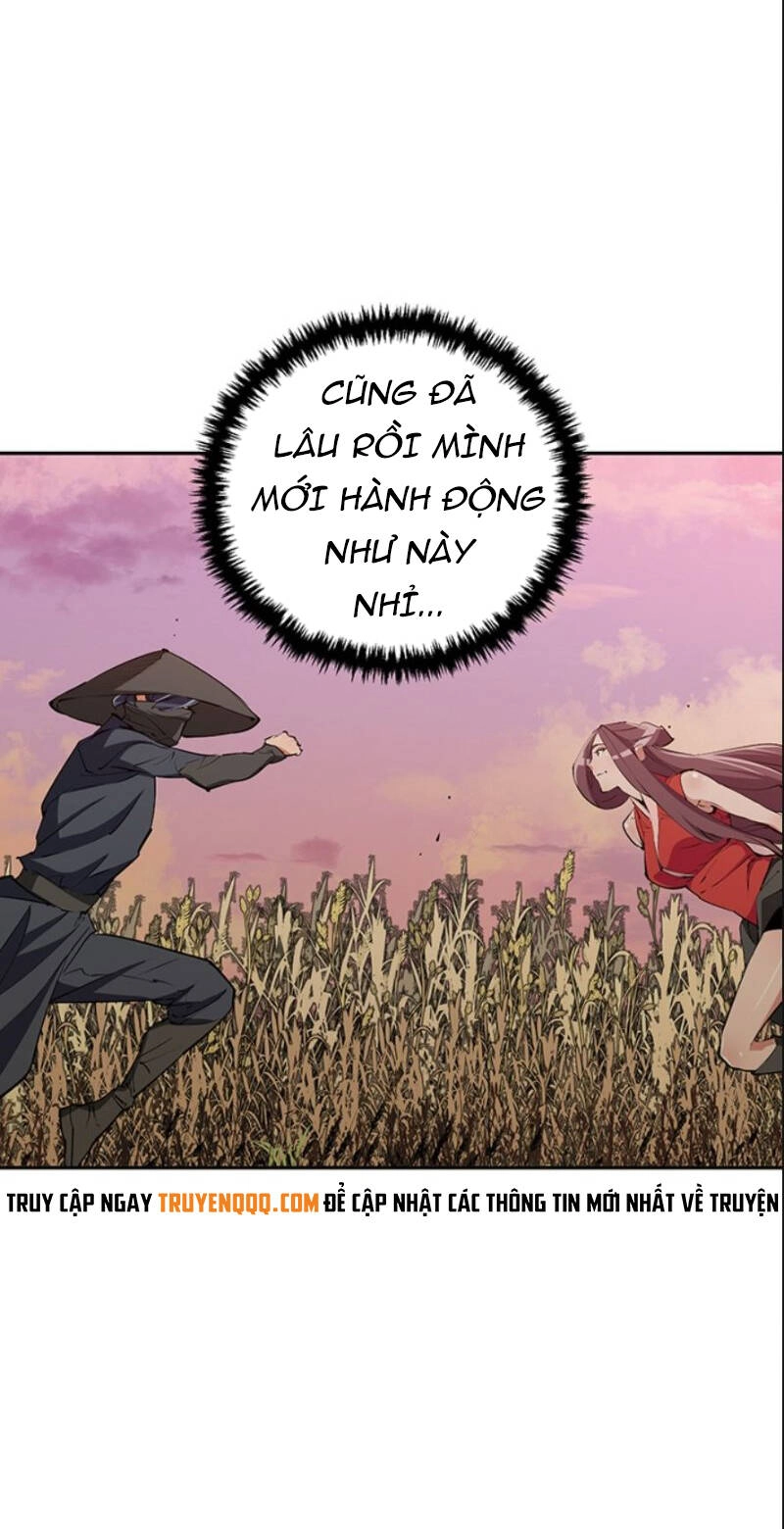 Tôi Viết Sách Để Thăng Cấp Chapter 91 - 42