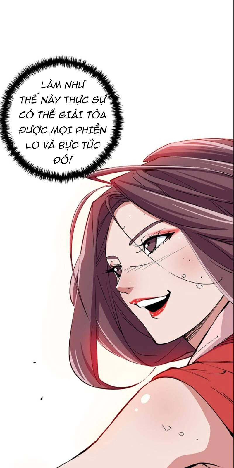 Tôi Viết Sách Để Thăng Cấp Chapter 91 - 43