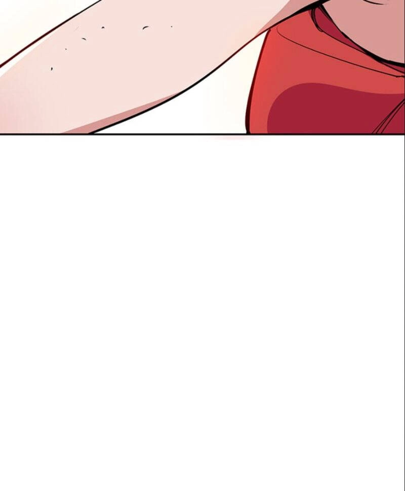 Tôi Viết Sách Để Thăng Cấp Chapter 91 - 44