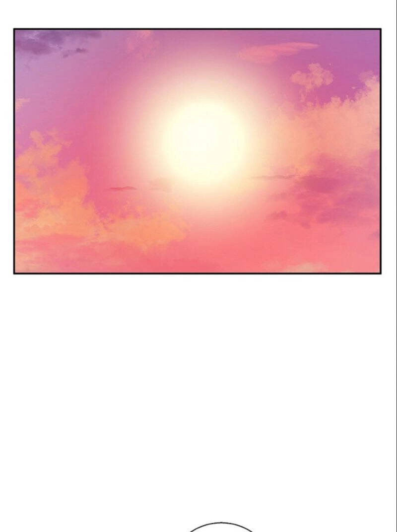 Tôi Viết Sách Để Thăng Cấp Chapter 91 - 45