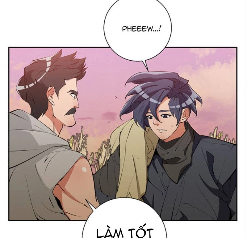 Tôi Viết Sách Để Thăng Cấp Chapter 91 - 46