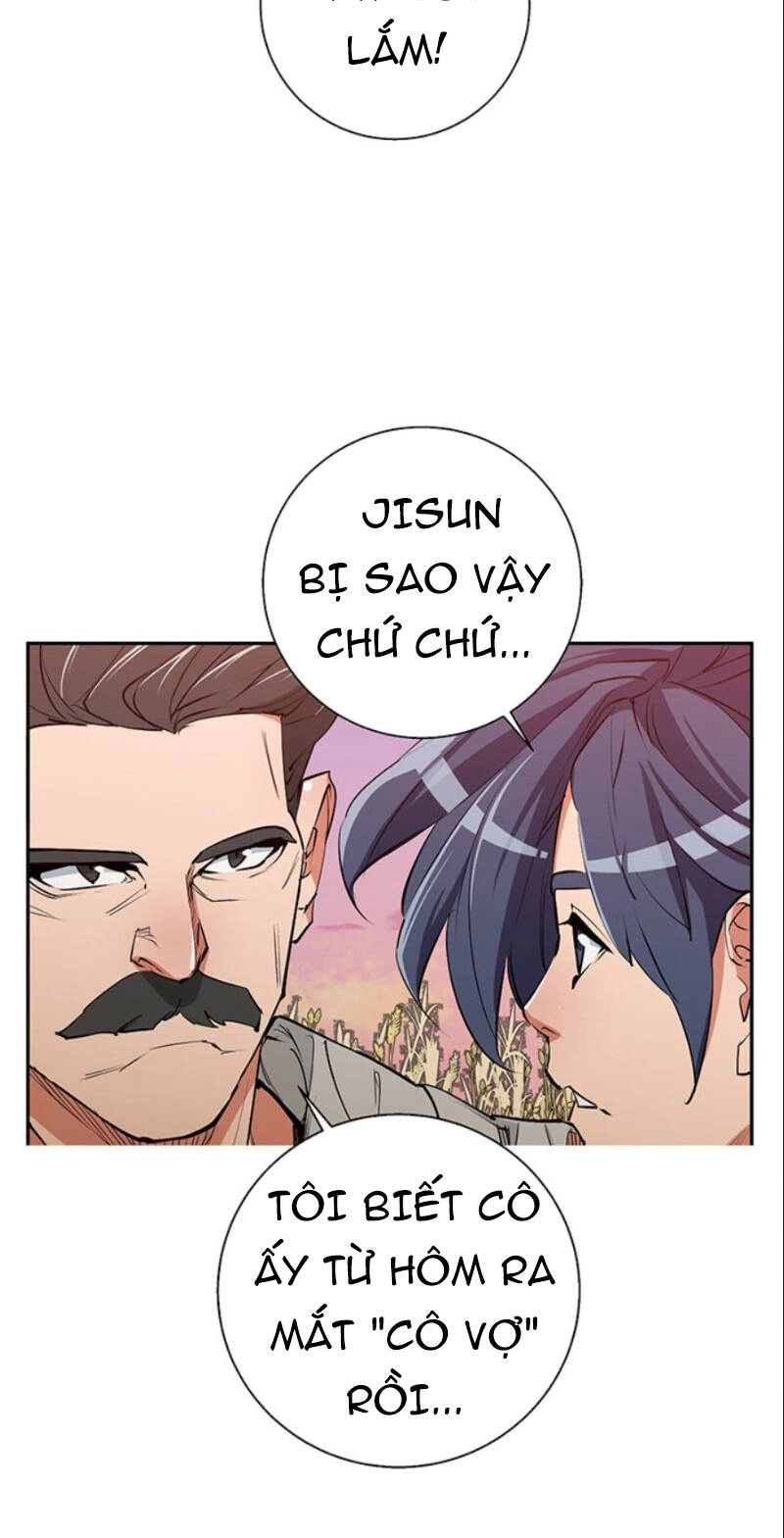 Tôi Viết Sách Để Thăng Cấp Chapter 91 - 47