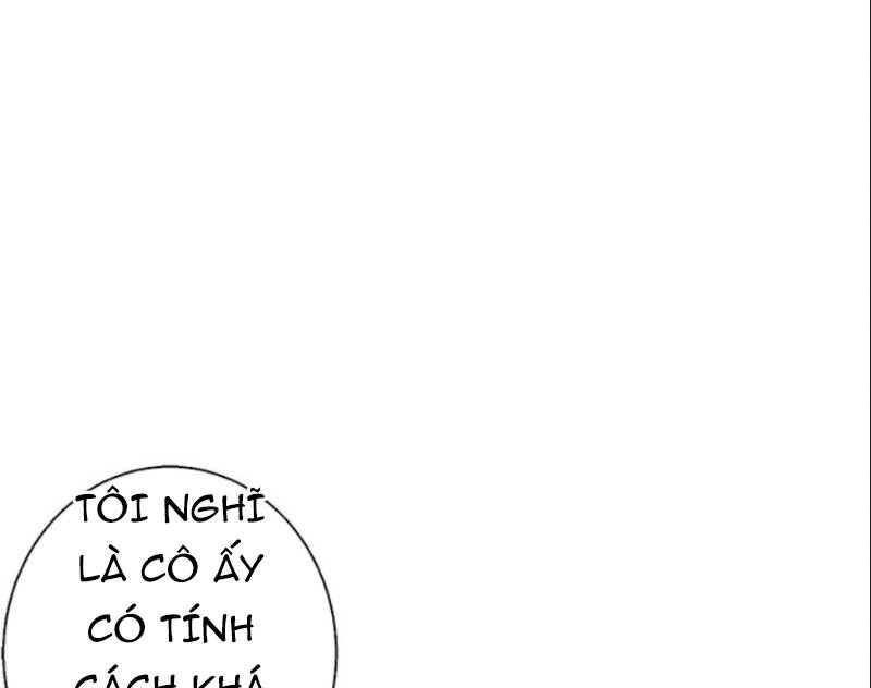 Tôi Viết Sách Để Thăng Cấp Chapter 91 - 48