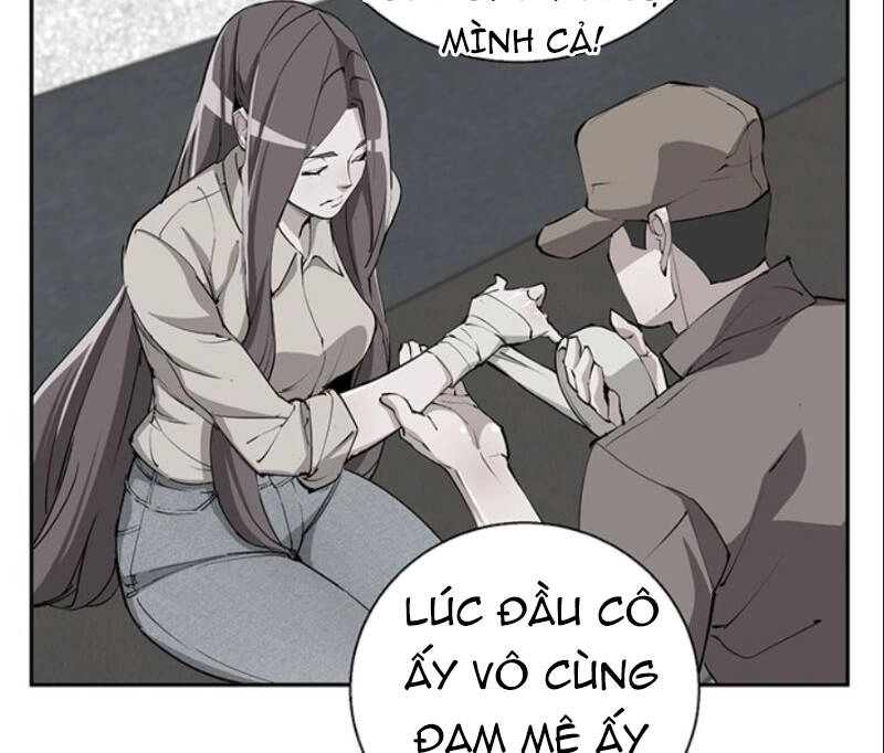 Tôi Viết Sách Để Thăng Cấp Chapter 91 - 51