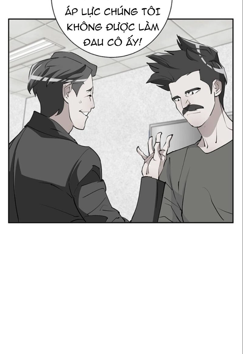 Tôi Viết Sách Để Thăng Cấp Chapter 91 - 53