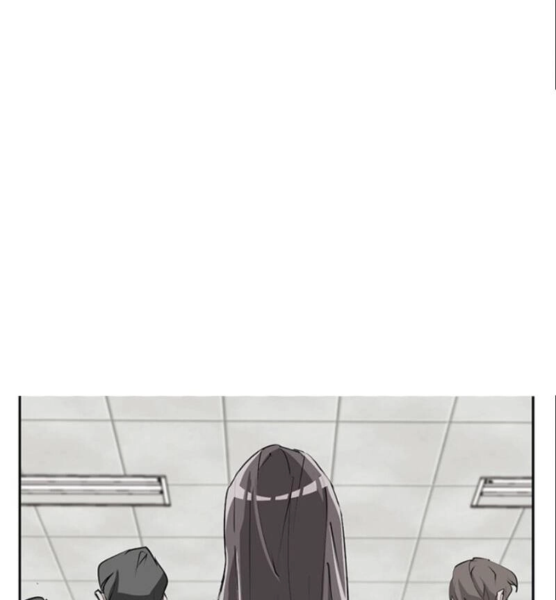 Tôi Viết Sách Để Thăng Cấp Chapter 91 - 54