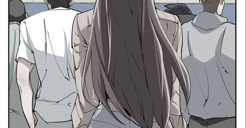 Tôi Viết Sách Để Thăng Cấp Chapter 91 - 55