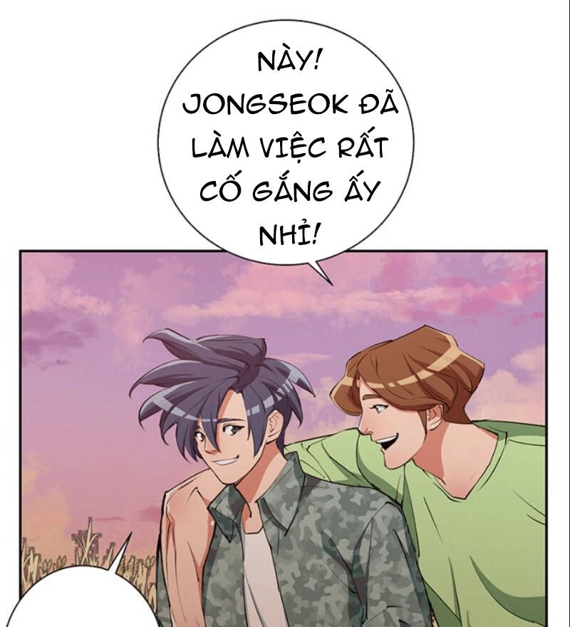 Tôi Viết Sách Để Thăng Cấp Chapter 91 - 62