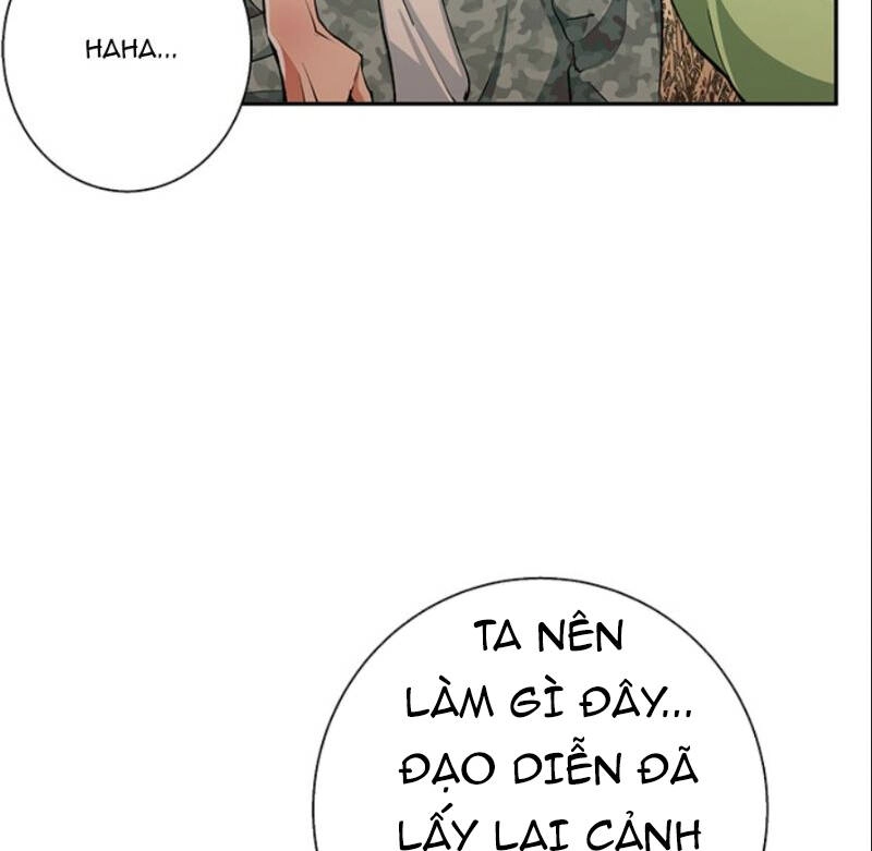 Tôi Viết Sách Để Thăng Cấp Chapter 91 - 63