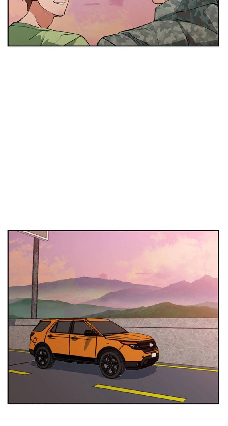 Tôi Viết Sách Để Thăng Cấp Chapter 91 - 67