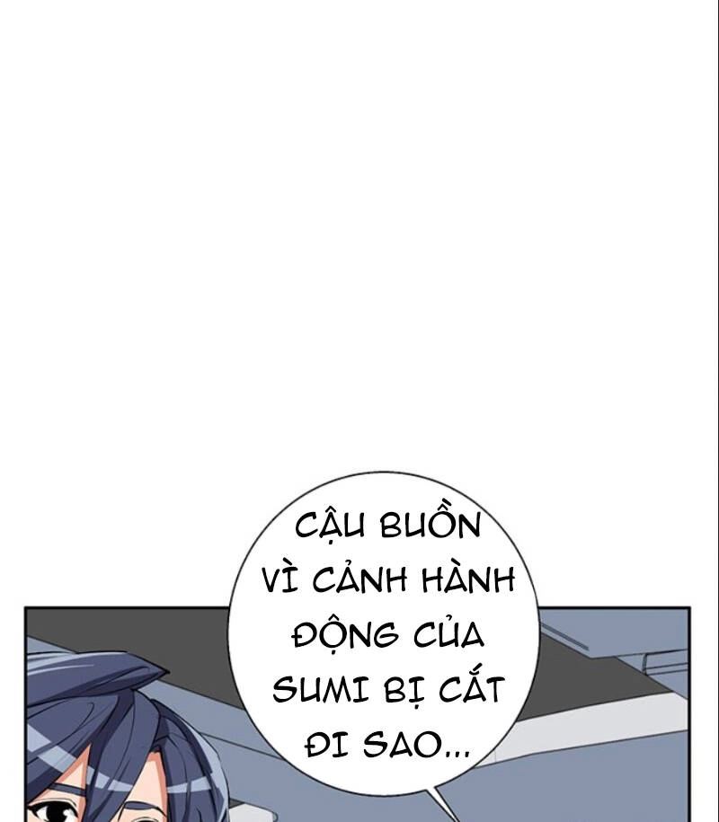 Tôi Viết Sách Để Thăng Cấp Chapter 91 - 68