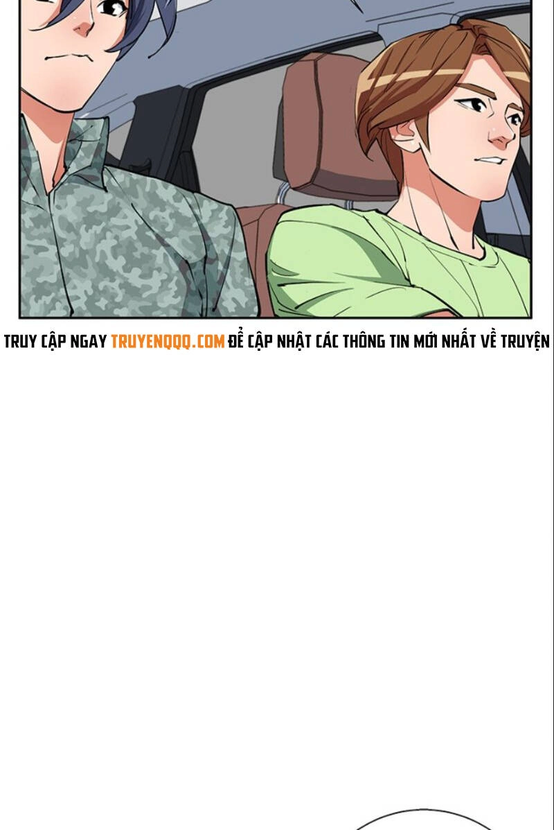 Tôi Viết Sách Để Thăng Cấp Chapter 91 - 69