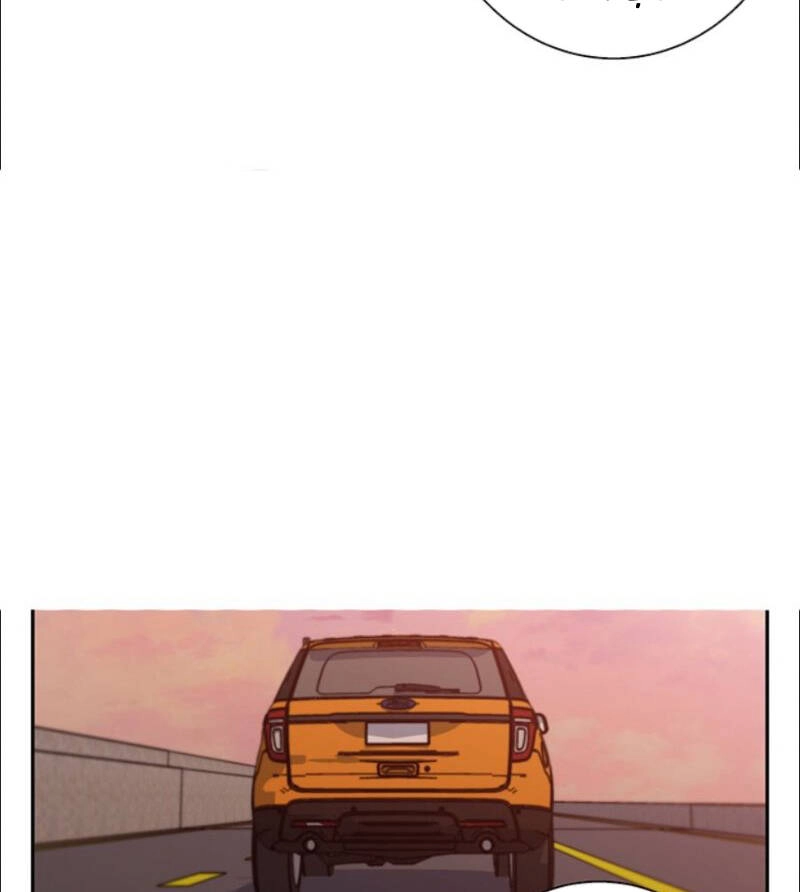 Tôi Viết Sách Để Thăng Cấp Chapter 91 - 73