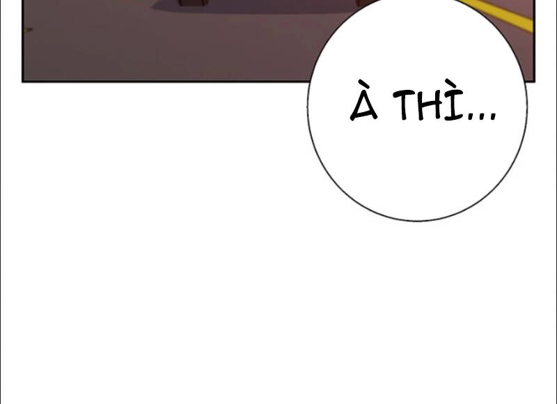 Tôi Viết Sách Để Thăng Cấp Chapter 91 - 74