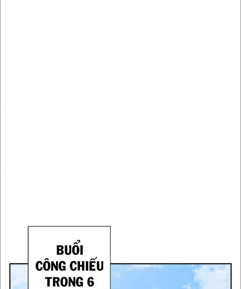 Tôi Viết Sách Để Thăng Cấp Chapter 91 - 75