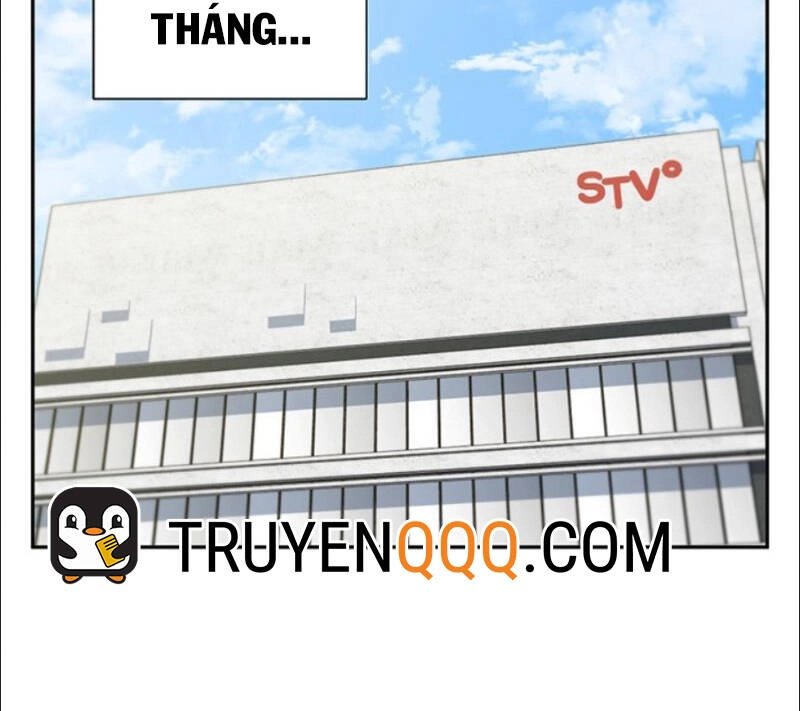 Tôi Viết Sách Để Thăng Cấp Chapter 91 - 76