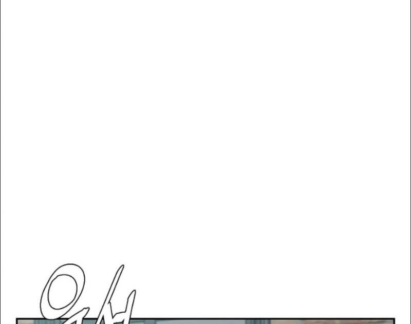 Tôi Viết Sách Để Thăng Cấp Chapter 91 - 77