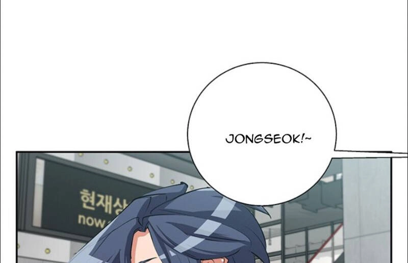 Tôi Viết Sách Để Thăng Cấp Chapter 91 - 80