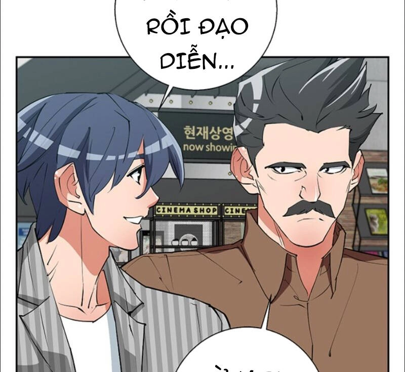 Tôi Viết Sách Để Thăng Cấp Chapter 91 - 82