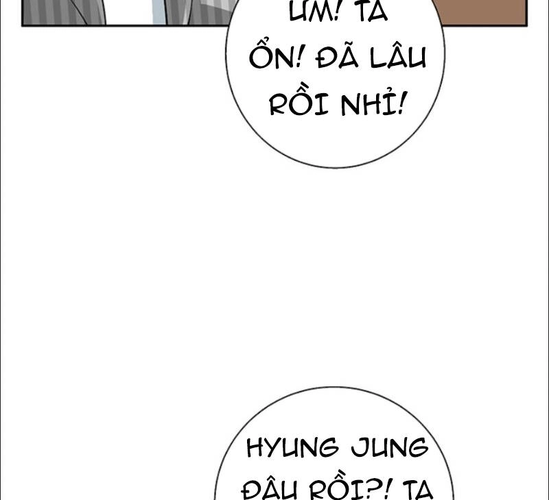 Tôi Viết Sách Để Thăng Cấp Chapter 91 - 83