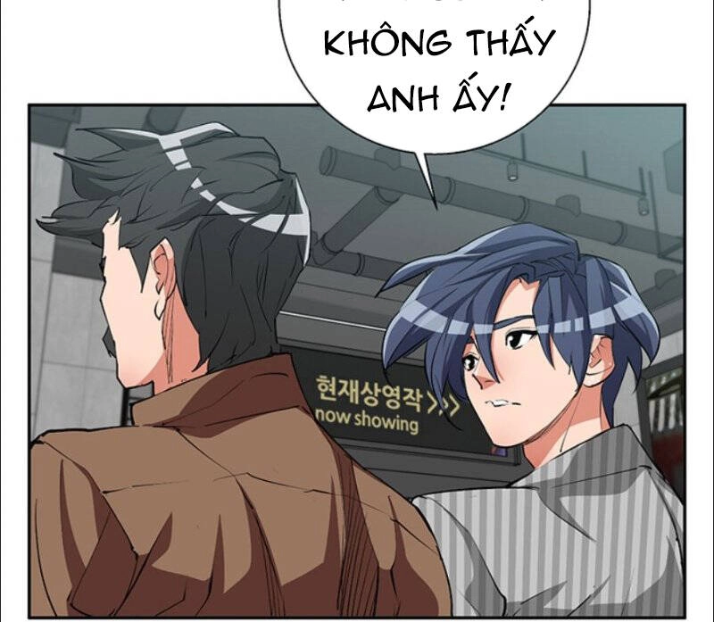 Tôi Viết Sách Để Thăng Cấp Chapter 91 - 84