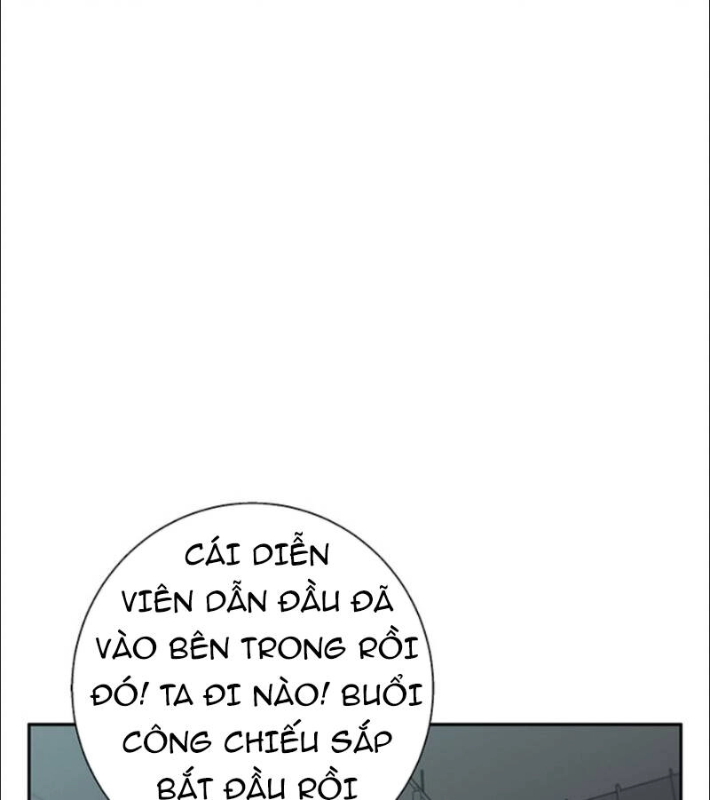 Tôi Viết Sách Để Thăng Cấp Chapter 91 - 85