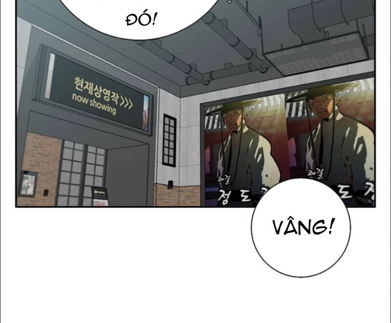 Tôi Viết Sách Để Thăng Cấp Chapter 91 - 86