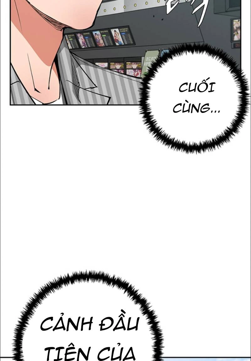 Tôi Viết Sách Để Thăng Cấp Chapter 91 - 88