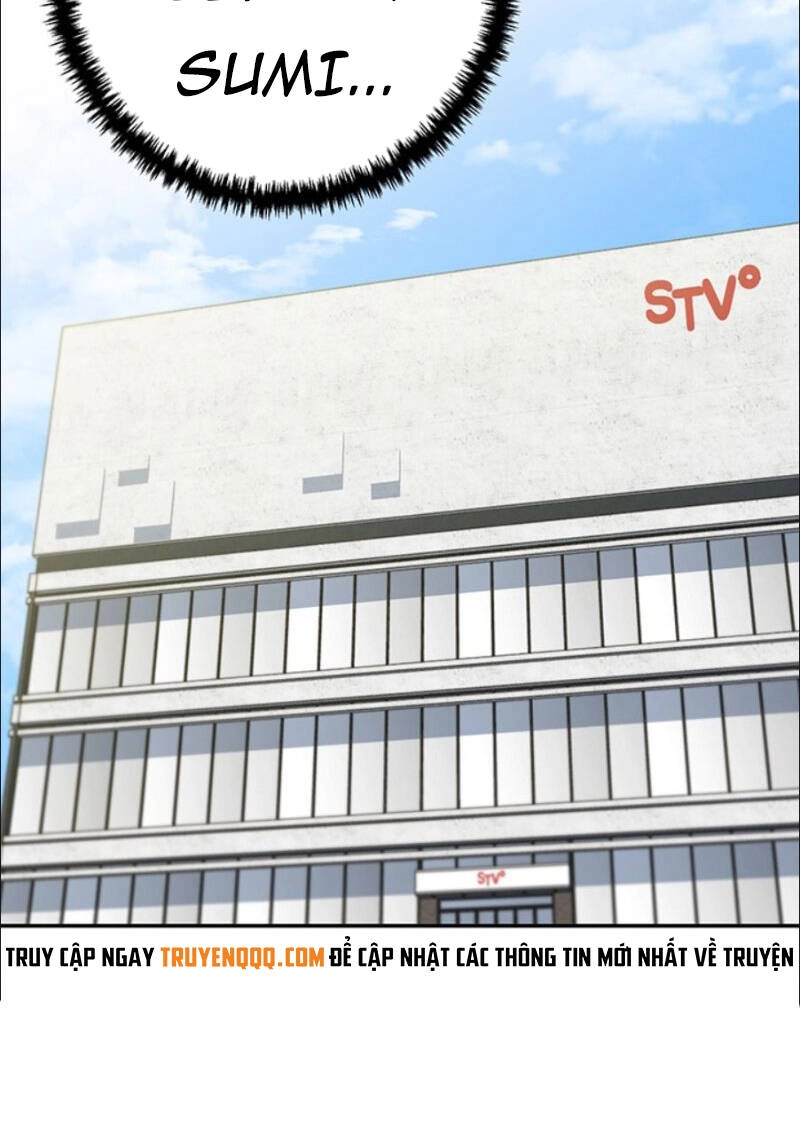 Tôi Viết Sách Để Thăng Cấp Chapter 91 - 89