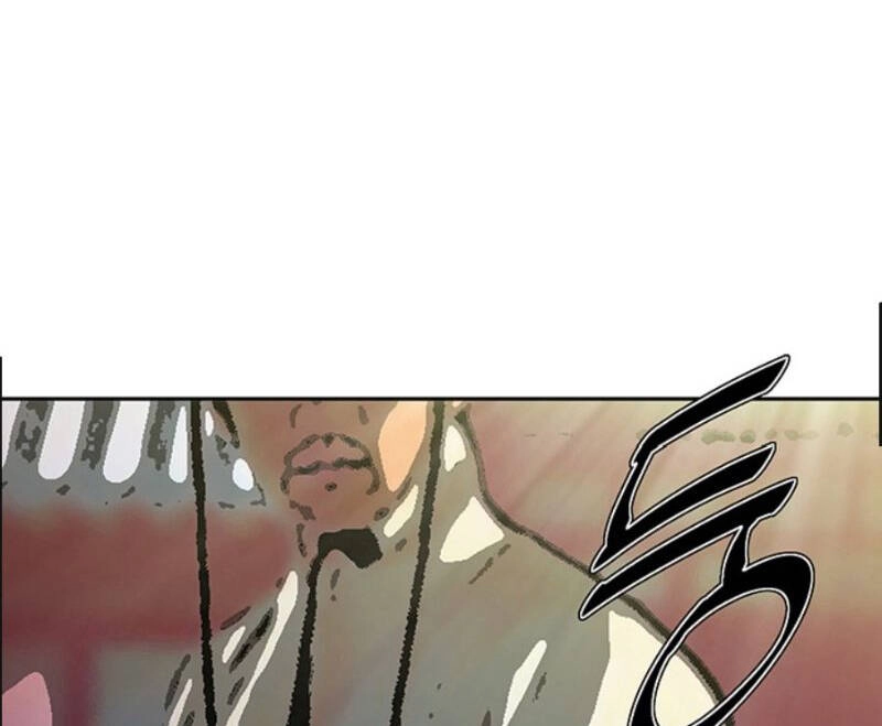 Tôi Viết Sách Để Thăng Cấp Chapter 92 - 2