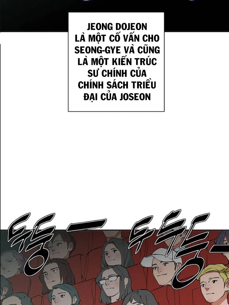 Tôi Viết Sách Để Thăng Cấp Chapter 92 - 5