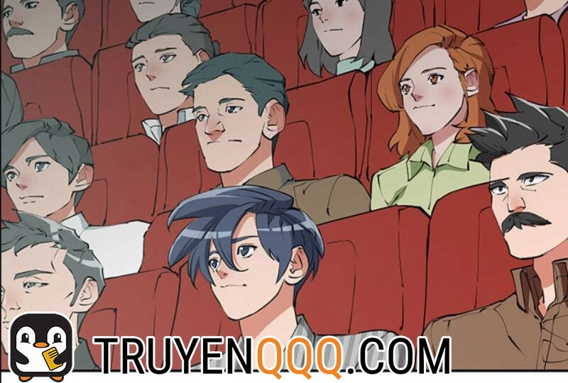 Tôi Viết Sách Để Thăng Cấp Chapter 92 - 6