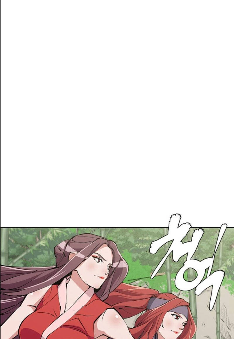 Tôi Viết Sách Để Thăng Cấp Chapter 92 - 7