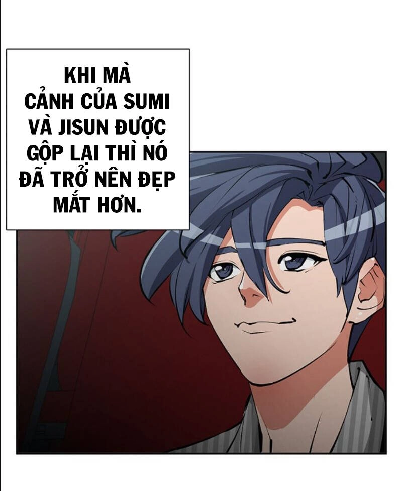 Tôi Viết Sách Để Thăng Cấp Chapter 92 - 9