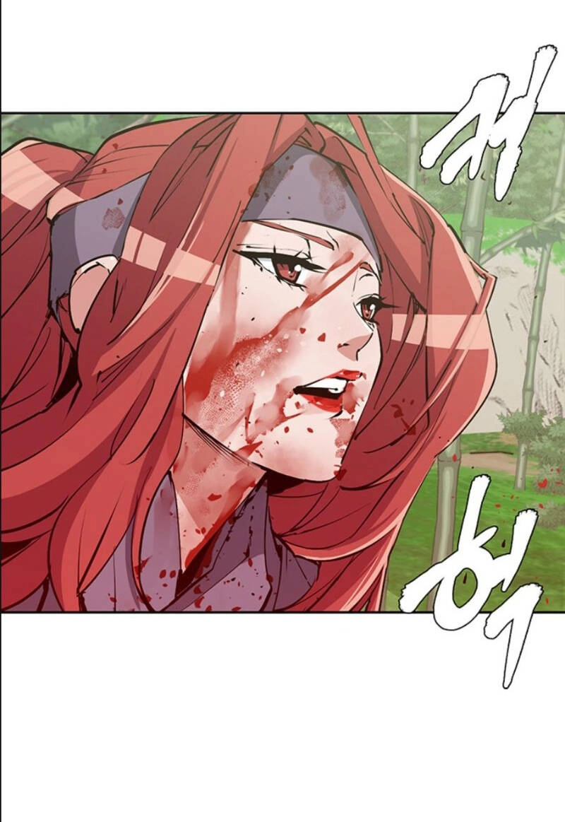 Tôi Viết Sách Để Thăng Cấp Chapter 92 - 11