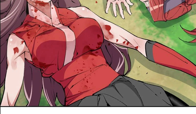 Tôi Viết Sách Để Thăng Cấp Chapter 92 - 13