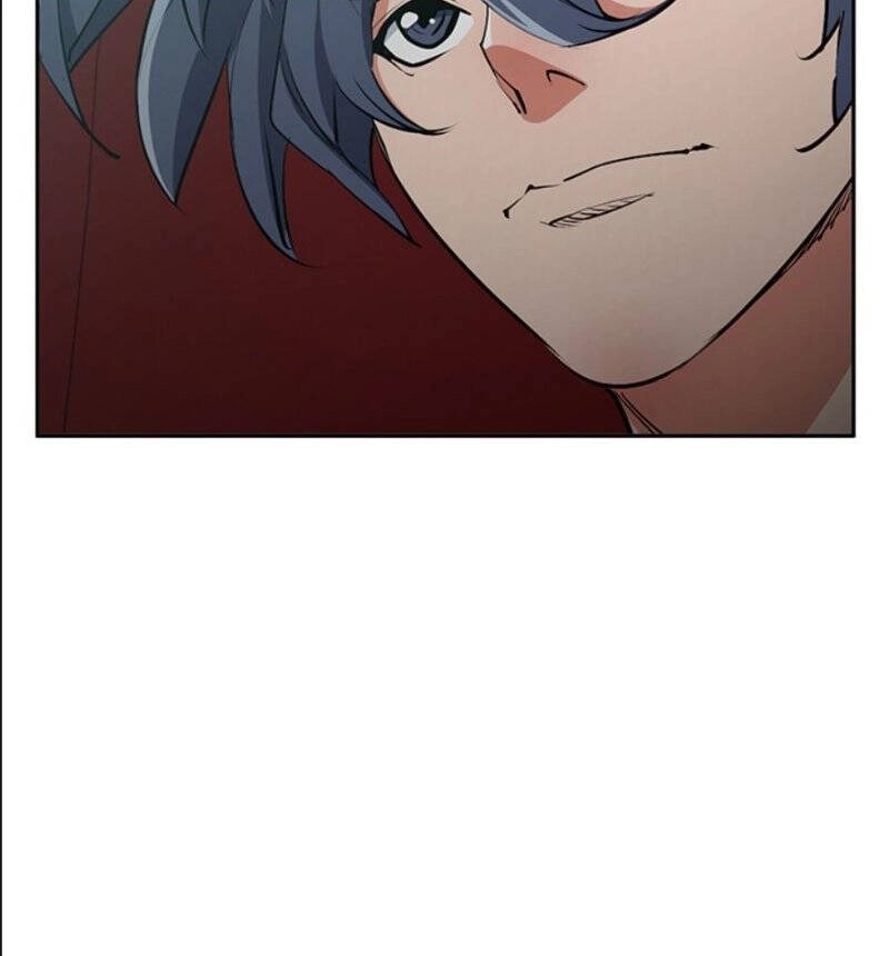 Tôi Viết Sách Để Thăng Cấp Chapter 92 - 15