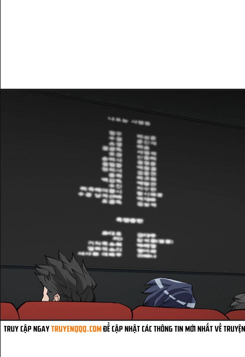 Tôi Viết Sách Để Thăng Cấp Chapter 92 - 16