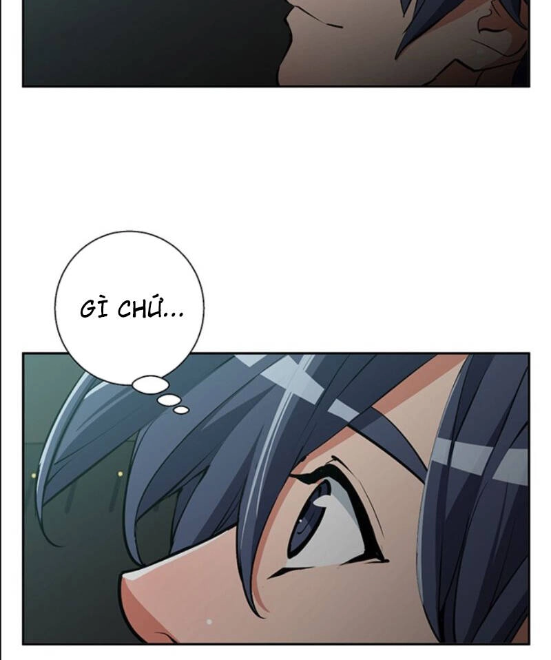 Tôi Viết Sách Để Thăng Cấp Chapter 92 - 18