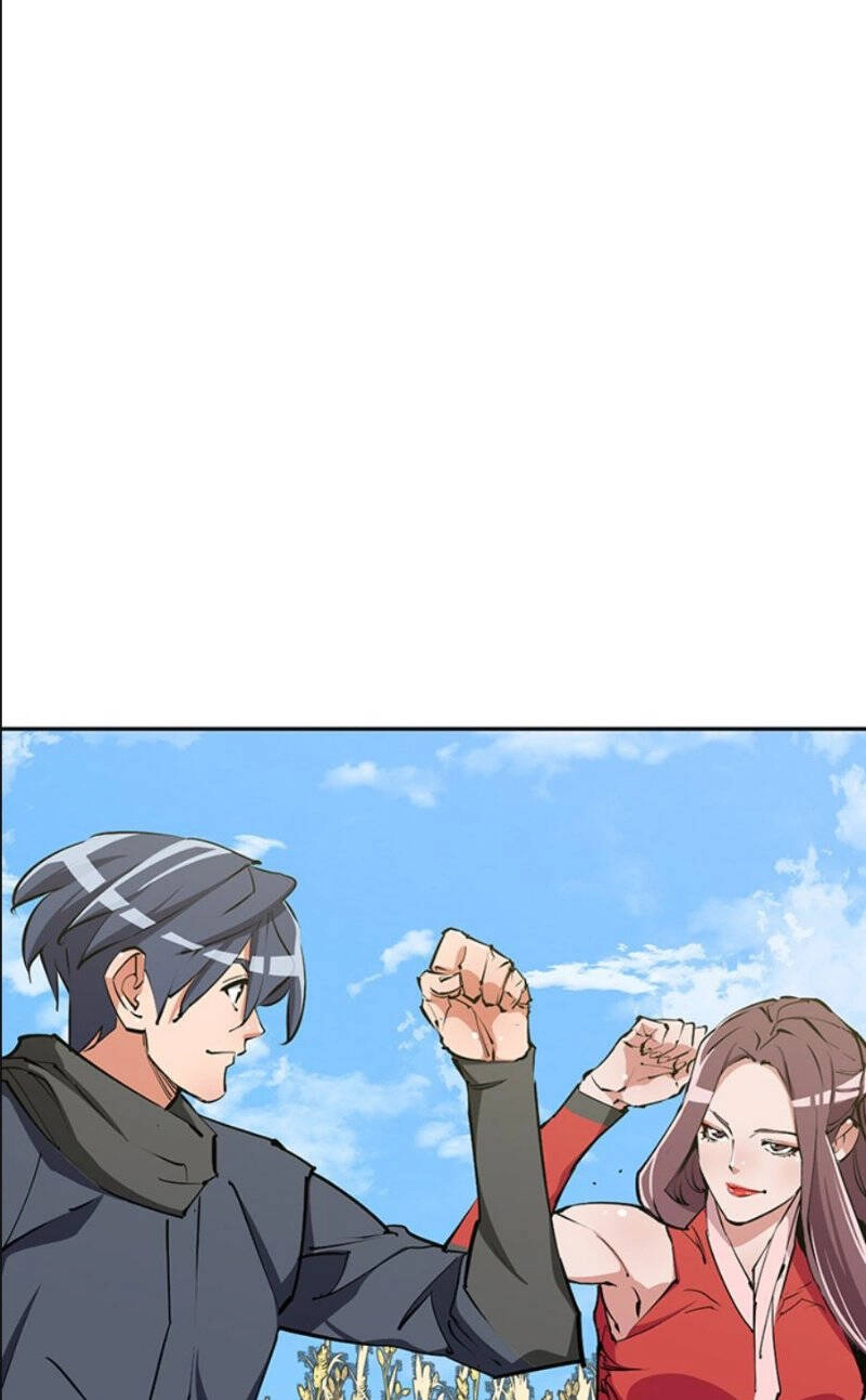 Tôi Viết Sách Để Thăng Cấp Chapter 92 - 19