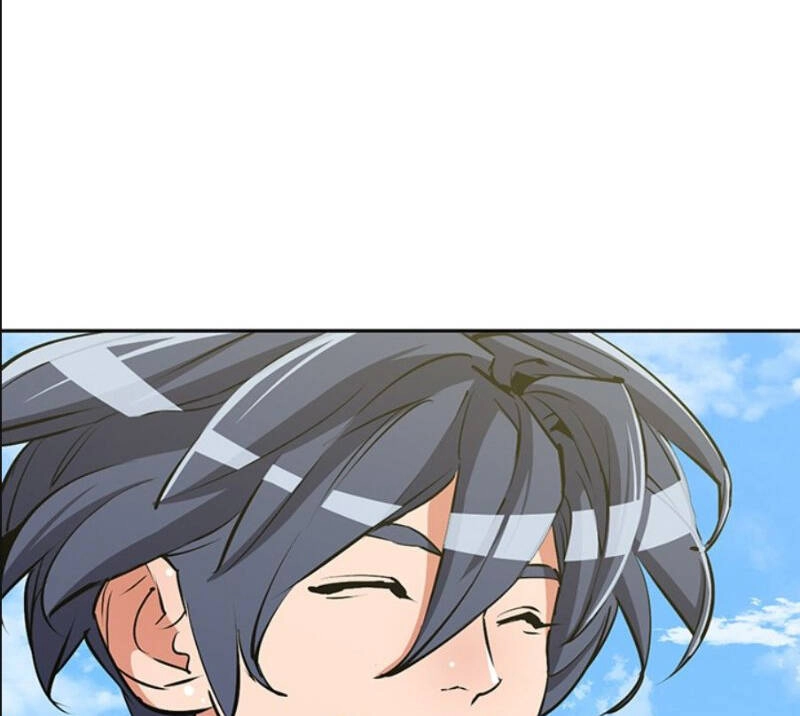 Tôi Viết Sách Để Thăng Cấp Chapter 92 - 21