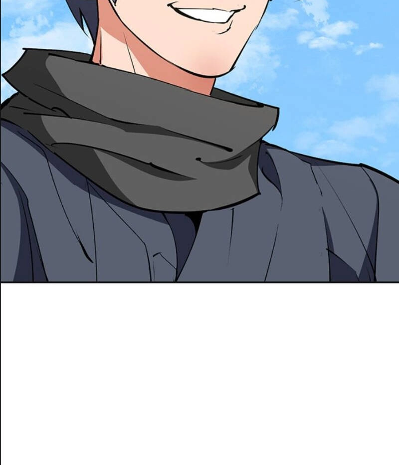 Tôi Viết Sách Để Thăng Cấp Chapter 92 - 22