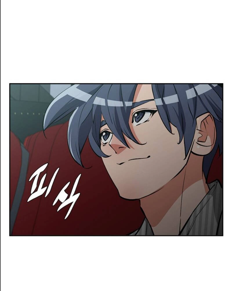 Tôi Viết Sách Để Thăng Cấp Chapter 92 - 23