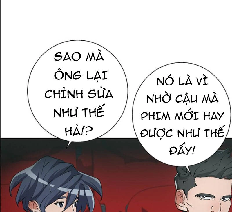 Tôi Viết Sách Để Thăng Cấp Chapter 92 - 24